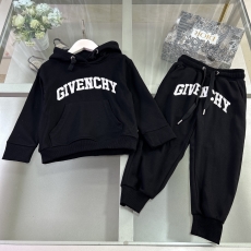 Givenchy Kids